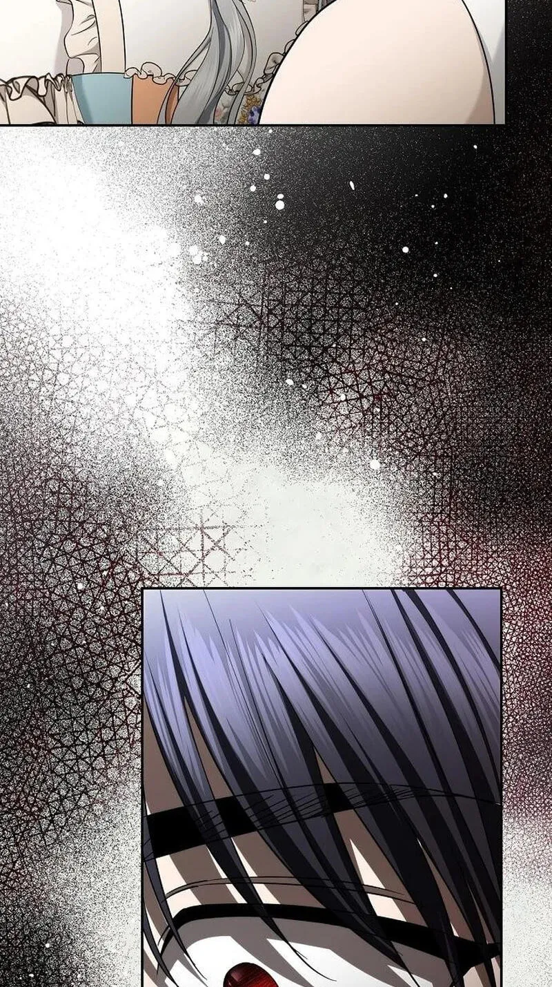 Read Praesepe Outside the Cage chapter 70 image 46 on Lezhin