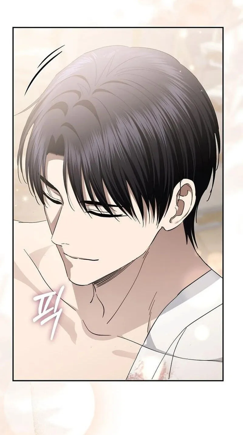 Read Praesepe Outside the Cage chapter 70 image 5 on Lezhin