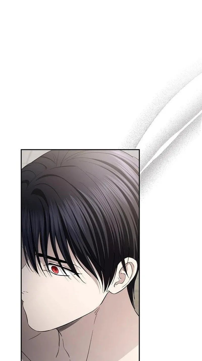Read Praesepe Outside the Cage chapter 70 image 53 on Lezhin