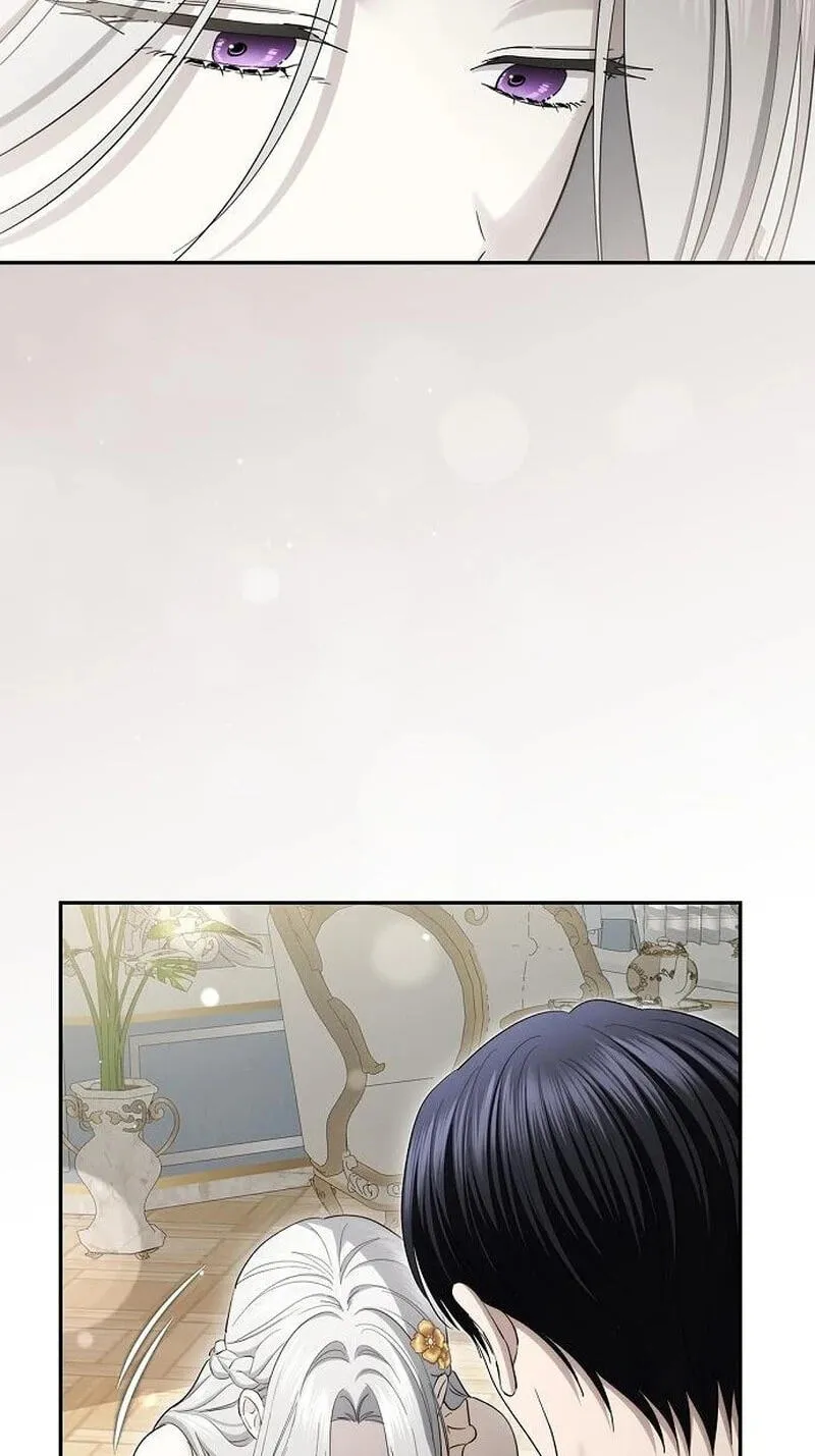 Read Praesepe Outside the Cage chapter 70 image 56 on Lezhin