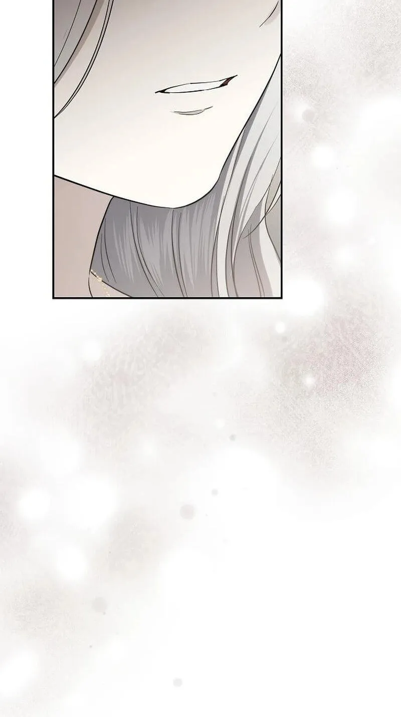 Read Praesepe Outside the Cage chapter 70 image 58 on Lezhin