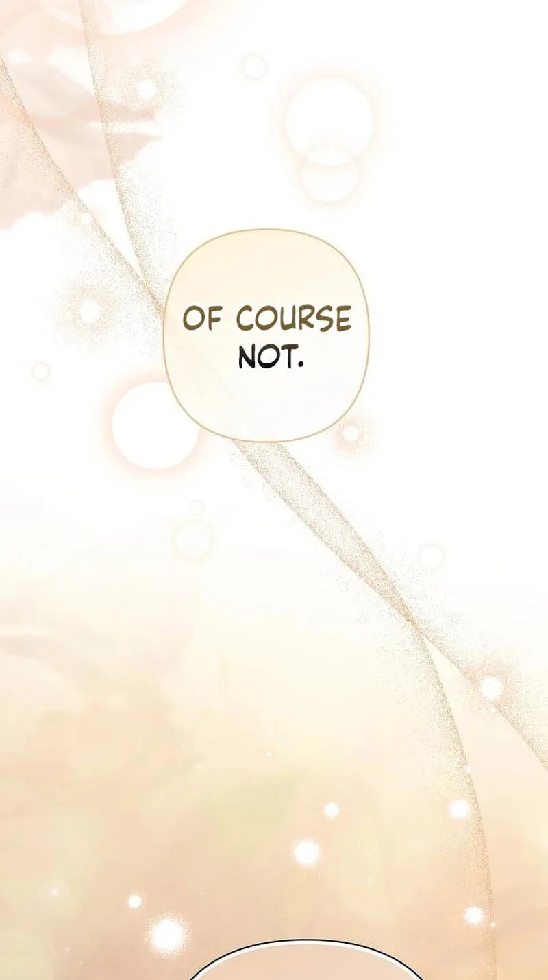 Read Praesepe Outside the Cage chapter 70 image 6 on Lezhin
