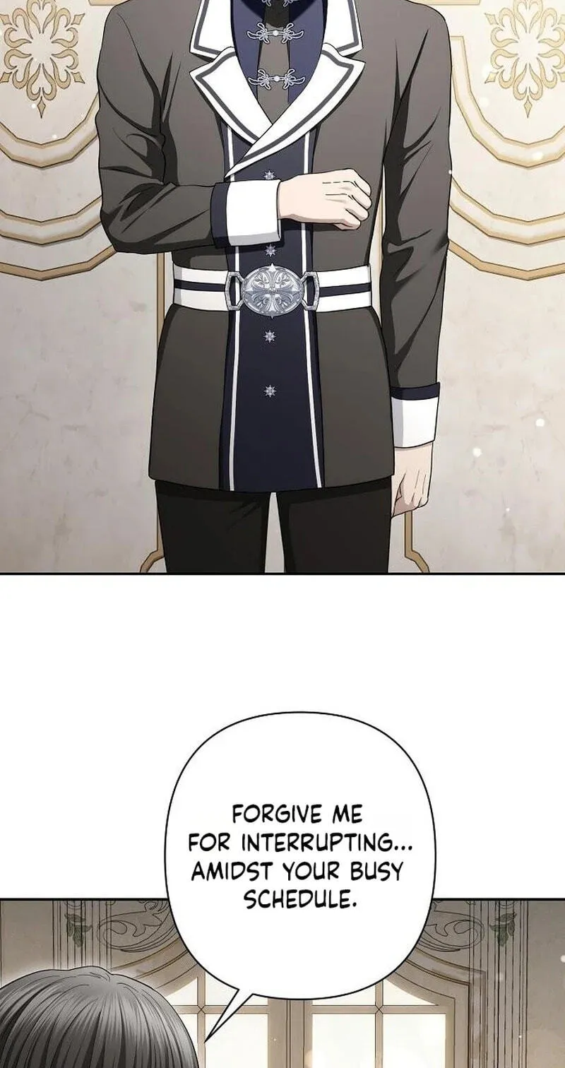 Read Praesepe Outside the Cage chapter 70 image 60 on Lezhin