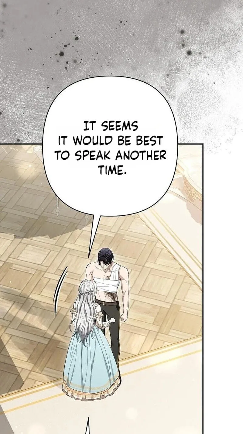 Read Praesepe Outside the Cage chapter 70 image 63 on Lezhin