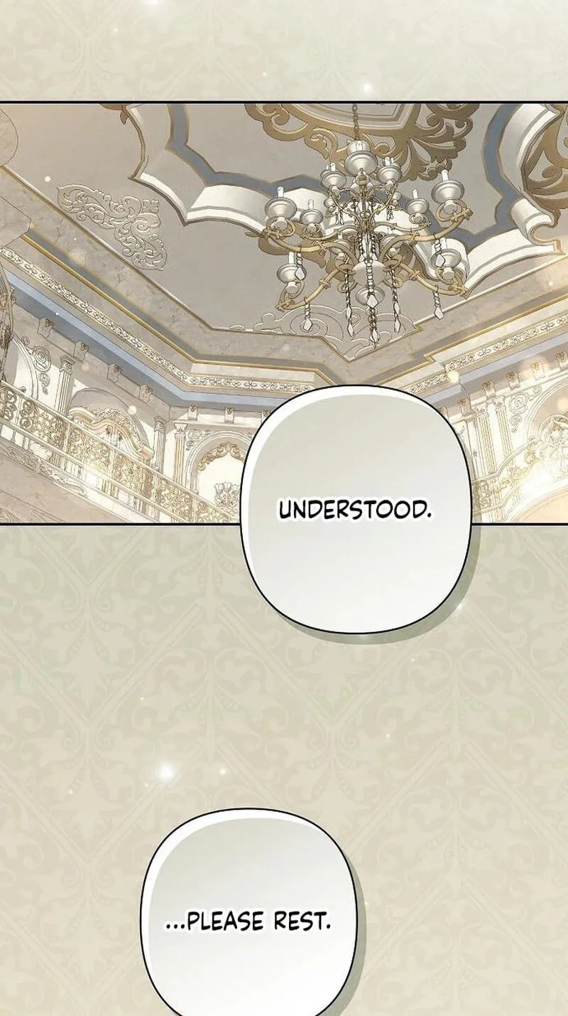 Read Praesepe Outside the Cage chapter 70 image 65 on Lezhin