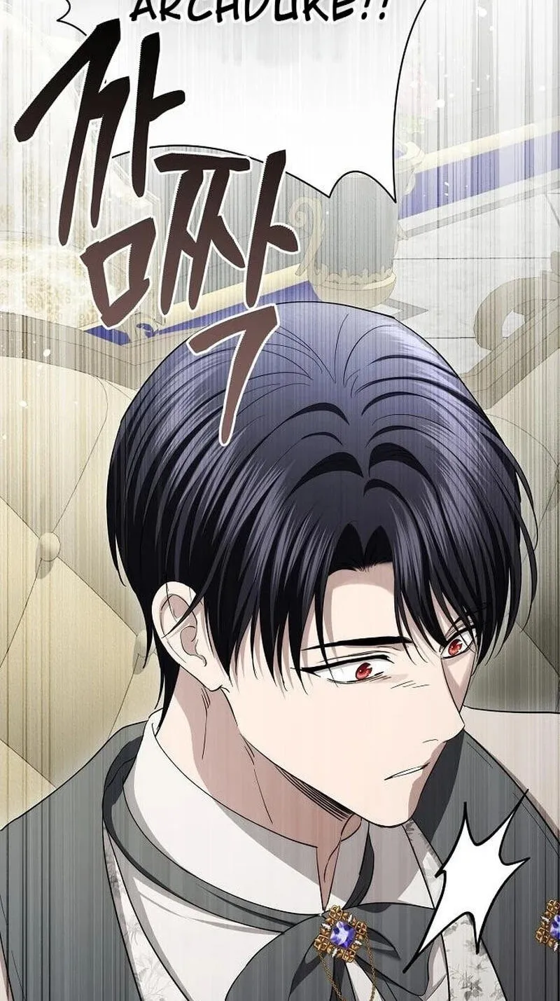 Read Praesepe Outside the Cage chapter 70 image 68 on Lezhin