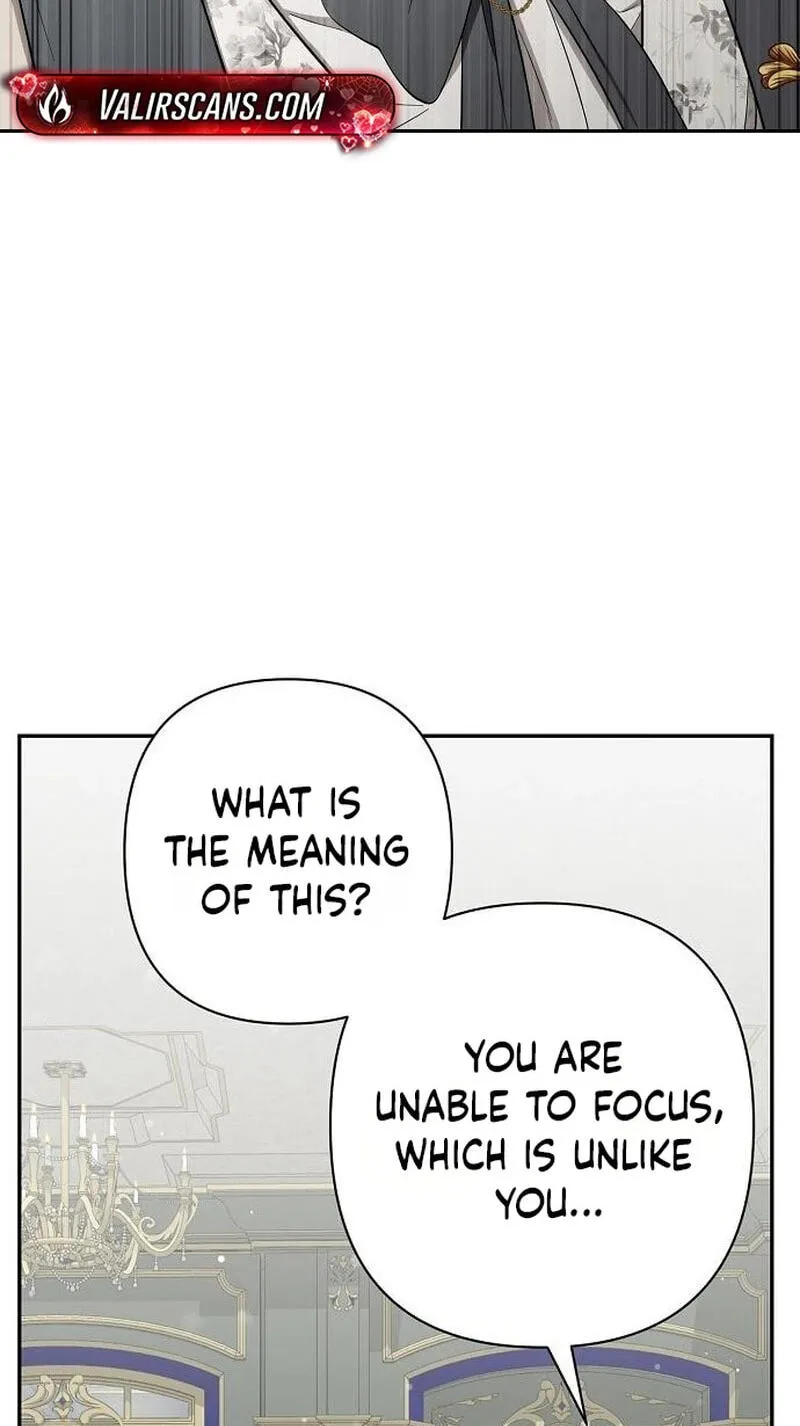 Read Praesepe Outside the Cage chapter 70 image 69 on Lezhin