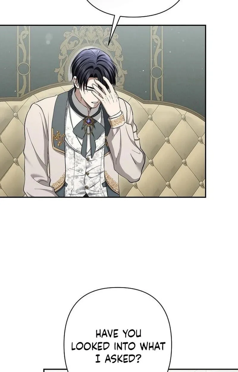 Read Praesepe Outside the Cage chapter 70 image 71 on Lezhin