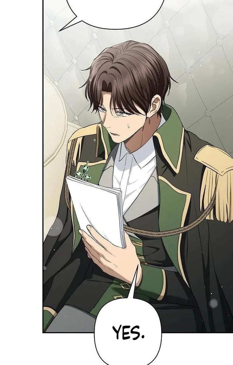 Read Praesepe Outside the Cage chapter 70 image 72 on Lezhin