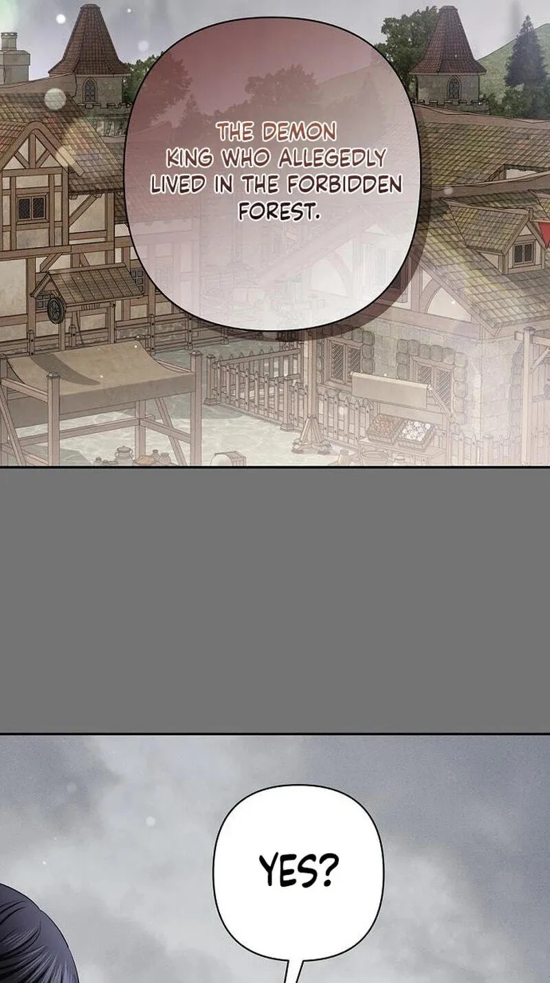 Read Praesepe Outside the Cage chapter 70 image 74 on Lezhin
