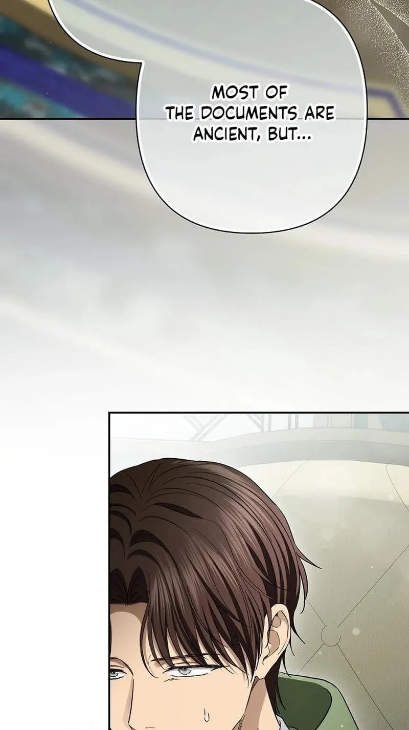 Read Praesepe Outside the Cage chapter 70 image 80 on Lezhin