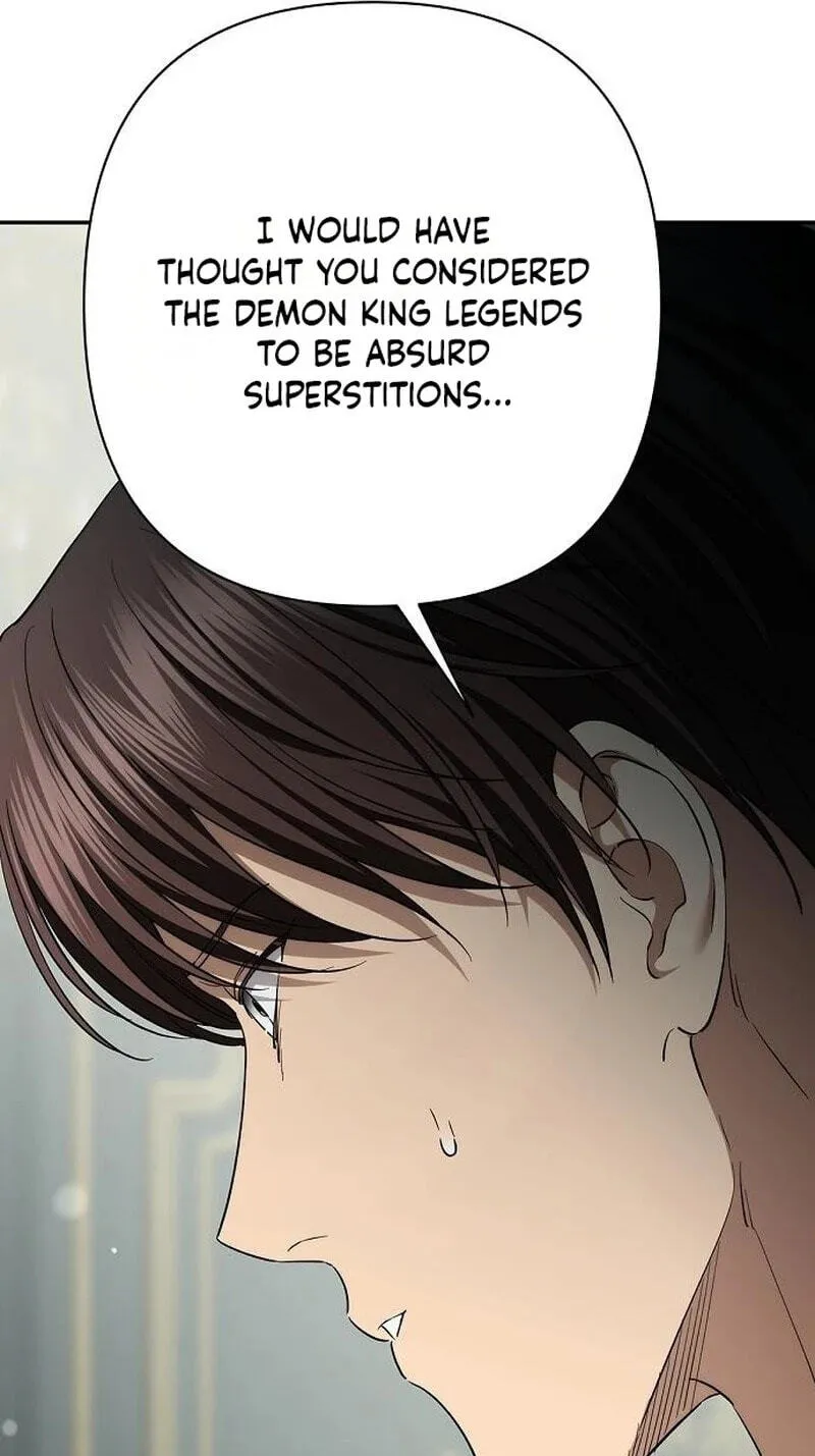 Read Praesepe Outside the Cage chapter 70 image 84 on Lezhin