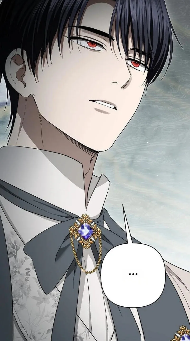 Read Praesepe Outside the Cage chapter 70 image 86 on Lezhin