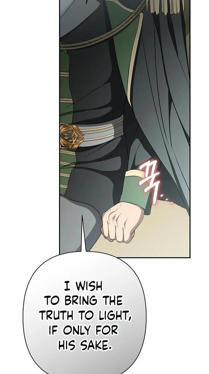 Read Praesepe Outside the Cage chapter 70 image 89 on Lezhin