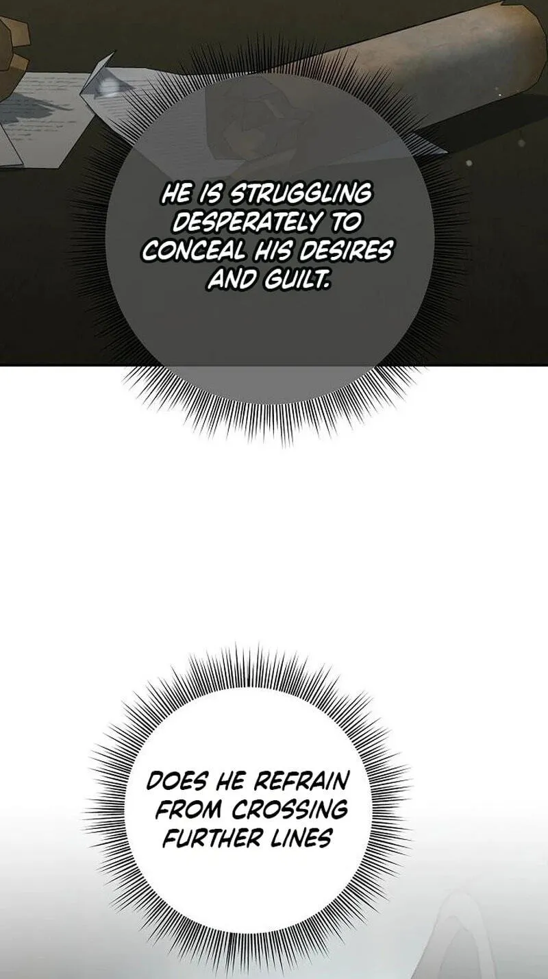 Read Praesepe Outside the Cage chapter 70 image 94 on Lezhin