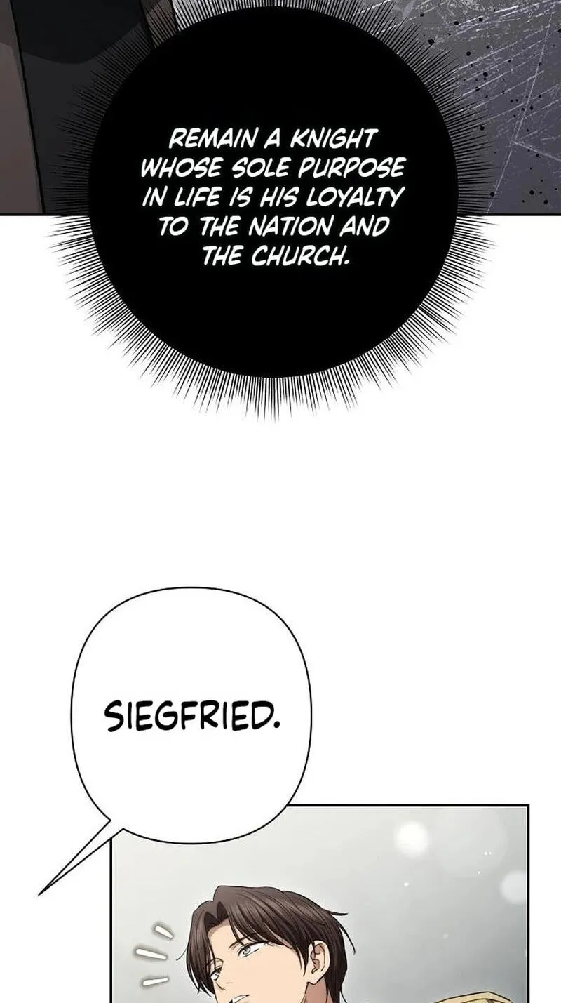Read Praesepe Outside the Cage chapter 70 image 98 on Lezhin