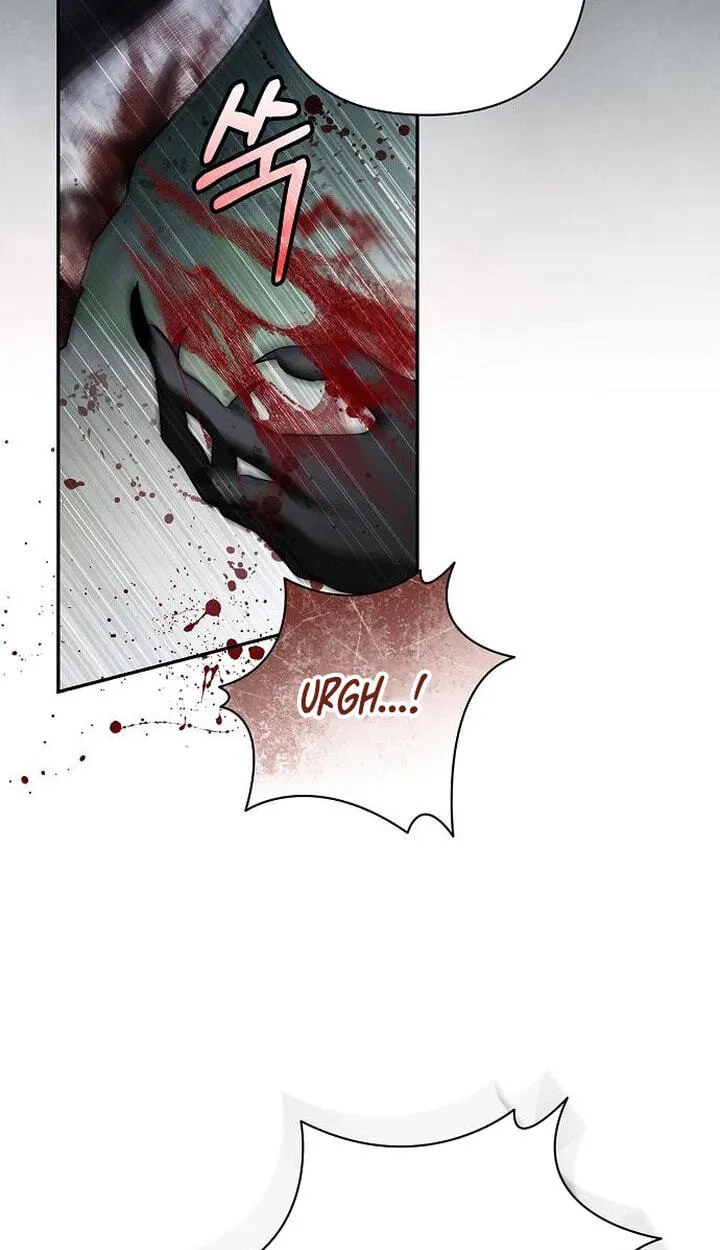 Read Praesepe Outside the Cage chapter 72 image 10 on Lezhin
