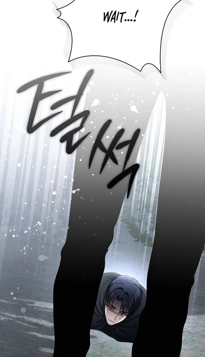 Read Praesepe Outside the Cage chapter 72 image 11 on Lezhin