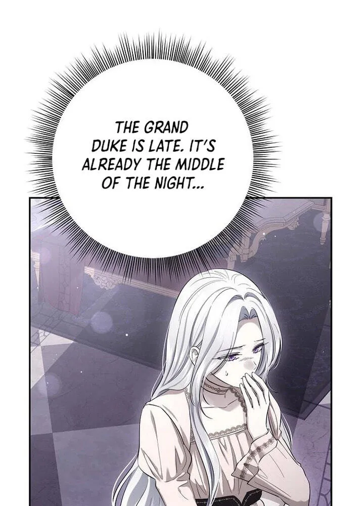 Read Praesepe Outside the Cage chapter 72 image 18 on Lezhin