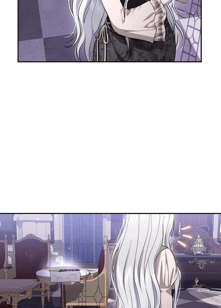 Read Praesepe Outside the Cage chapter 72 image 19 on Lezhin