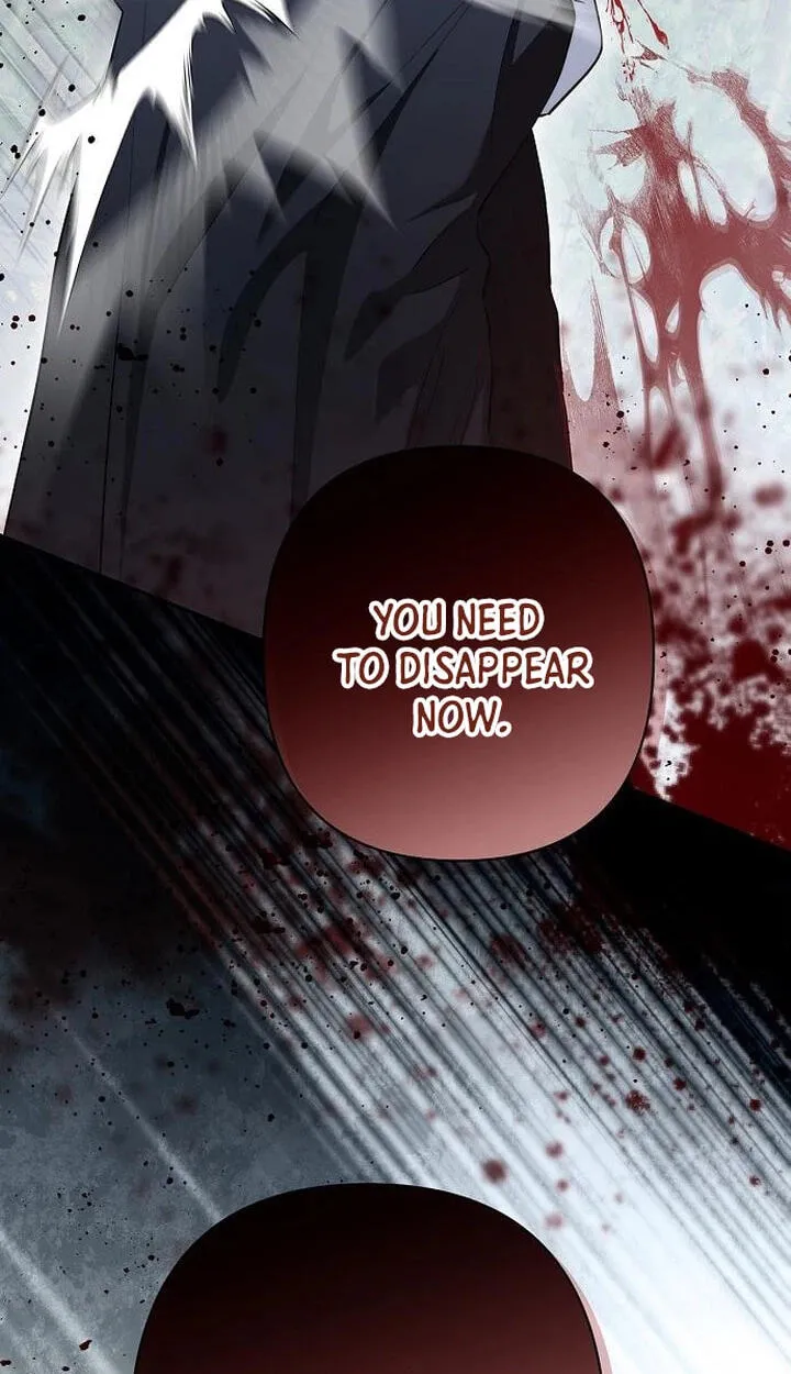 Read Praesepe Outside the Cage chapter 72 image 2 on Lezhin