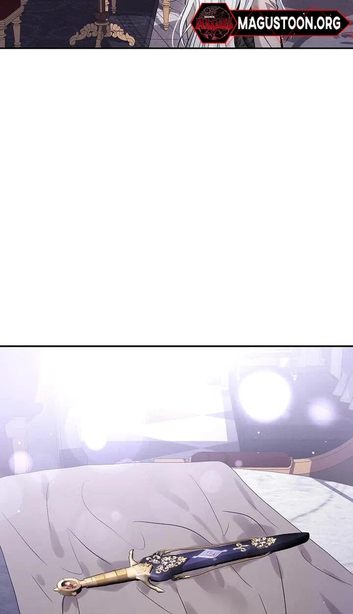 Read Praesepe Outside the Cage chapter 72 image 20 on Lezhin
