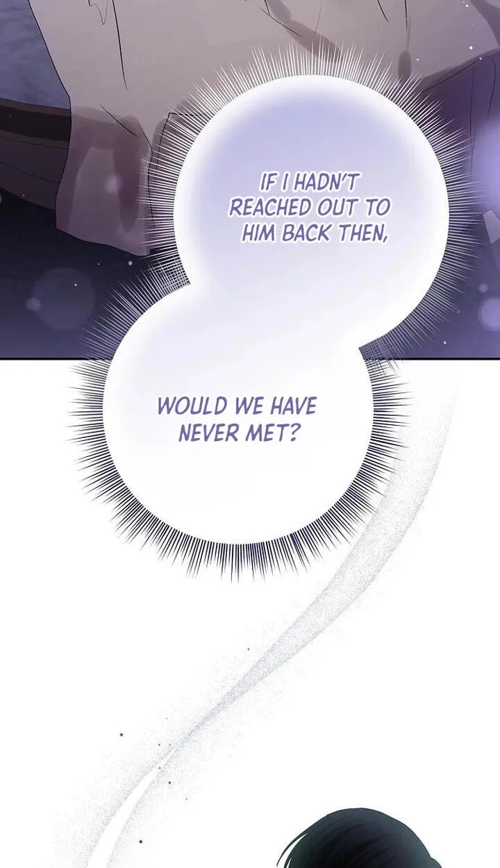 Read Praesepe Outside the Cage chapter 72 image 21 on Lezhin