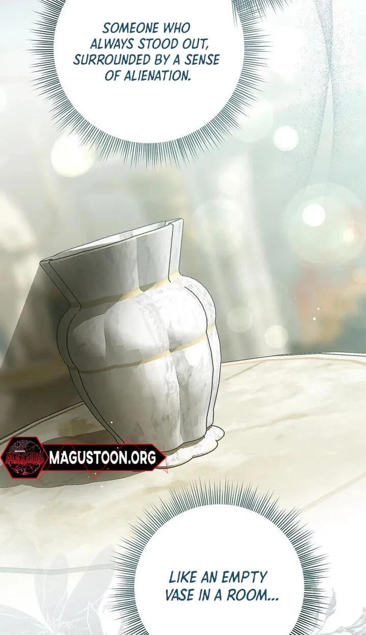 Read Praesepe Outside the Cage chapter 72 image 23 on Lezhin