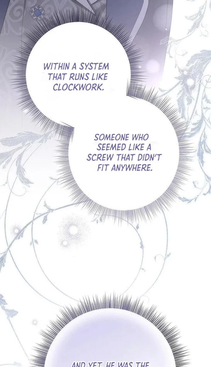 Read Praesepe Outside the Cage chapter 72 image 25 on Lezhin