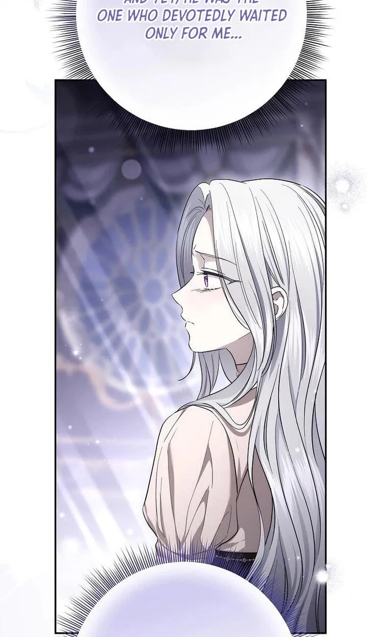 Read Praesepe Outside the Cage chapter 72 image 26 on Lezhin