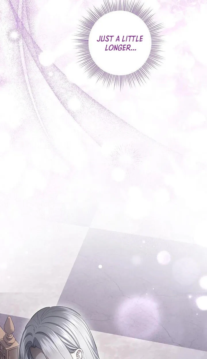 Read Praesepe Outside the Cage chapter 72 image 31 on Lezhin