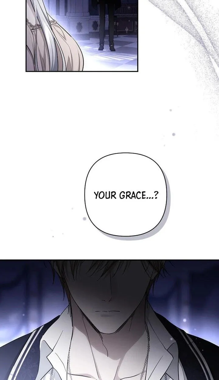 Read Praesepe Outside the Cage chapter 72 image 35 on Lezhin