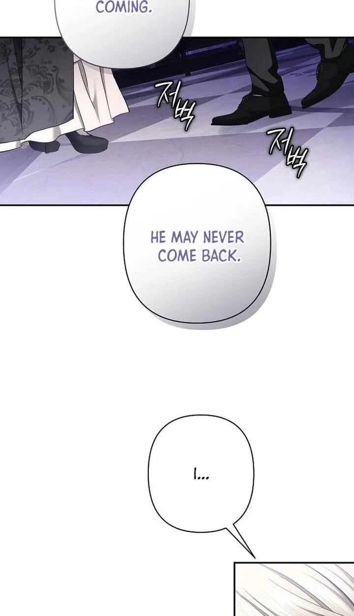 Read Praesepe Outside the Cage chapter 72 image 40 on Lezhin