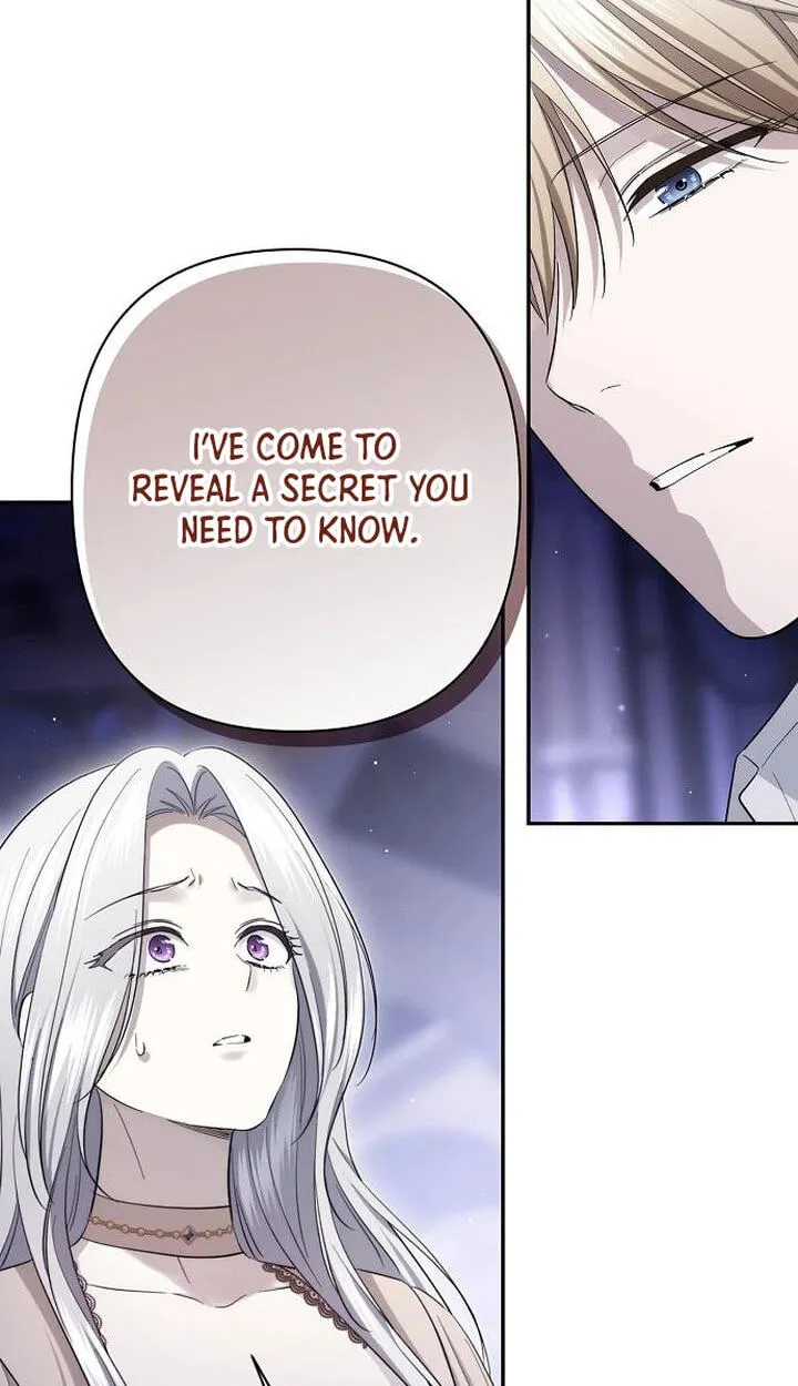 Read Praesepe Outside the Cage chapter 72 image 41 on Lezhin