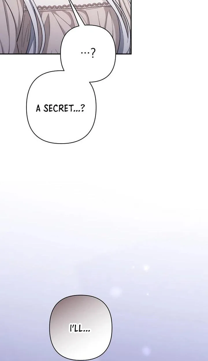 Read Praesepe Outside the Cage chapter 72 image 42 on Lezhin