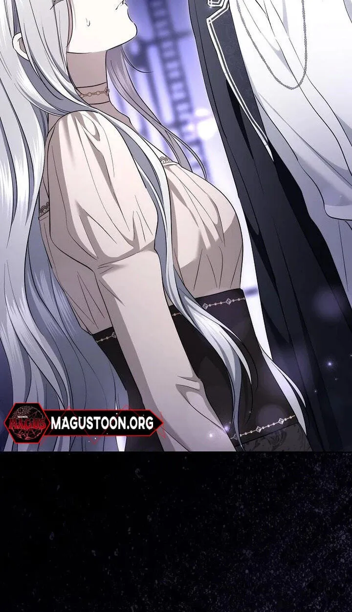 Read Praesepe Outside the Cage chapter 72 image 44 on Lezhin