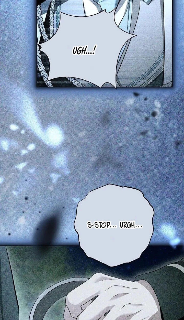 Read Praesepe Outside the Cage chapter 72 image 47 on Lezhin