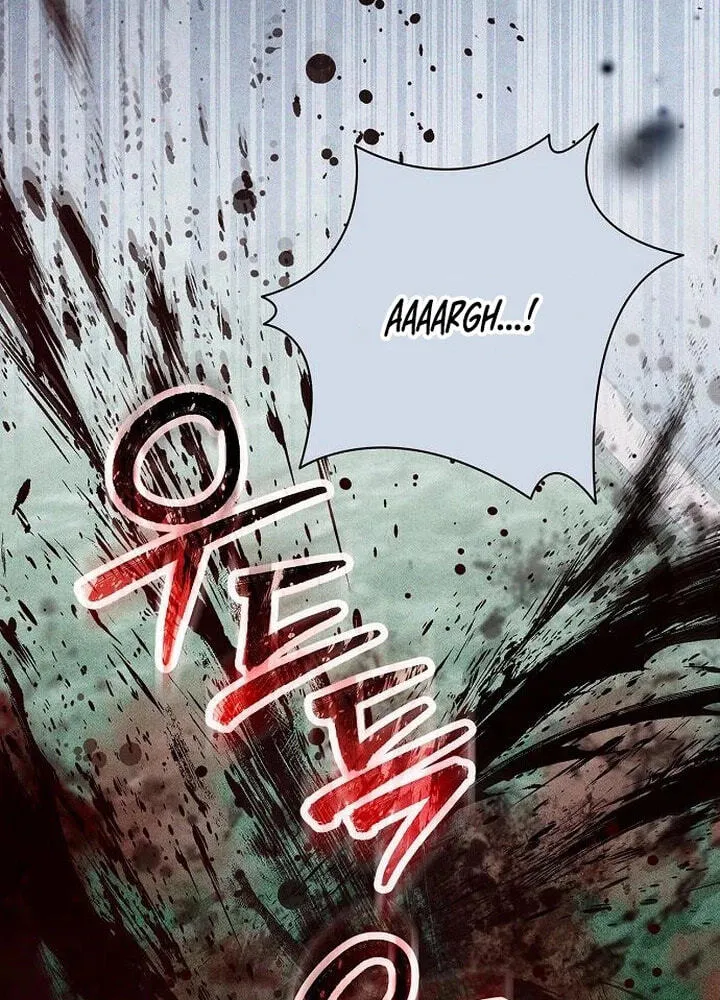 Read Praesepe Outside the Cage chapter 72 image 49 on Lezhin