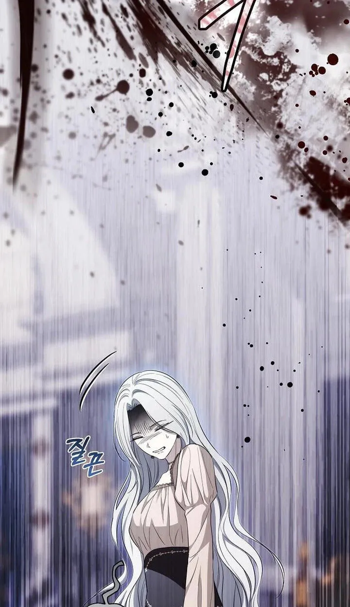 Read Praesepe Outside the Cage chapter 72 image 55 on Lezhin