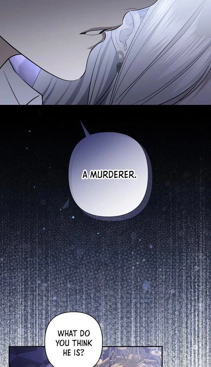 Read Praesepe Outside the Cage chapter 72 image 60 on Lezhin