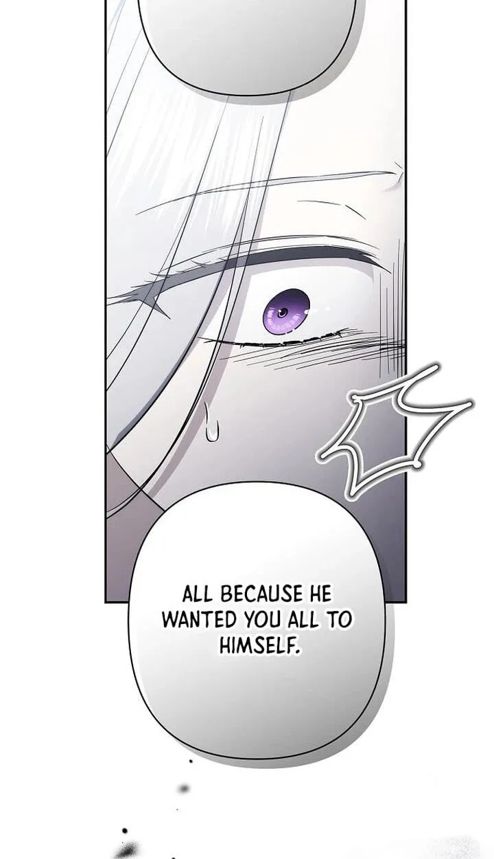 Read Praesepe Outside the Cage chapter 72 image 62 on Lezhin