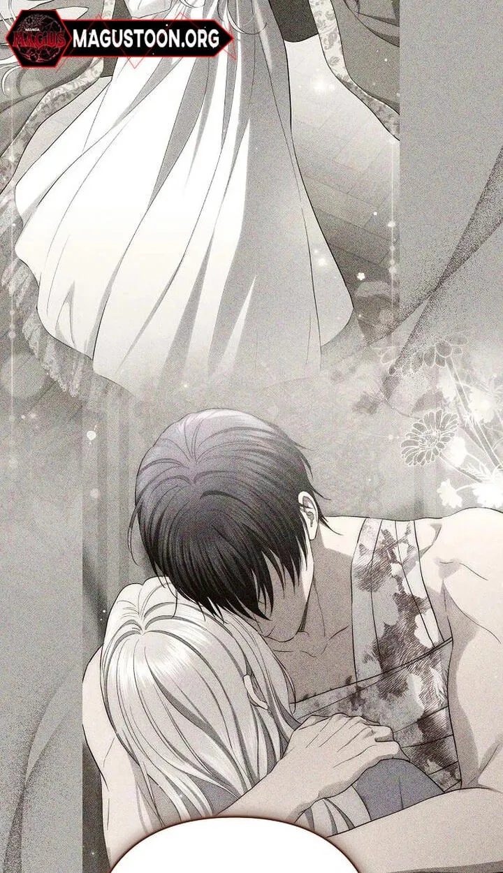Read Praesepe Outside the Cage chapter 72 image 7 on Lezhin