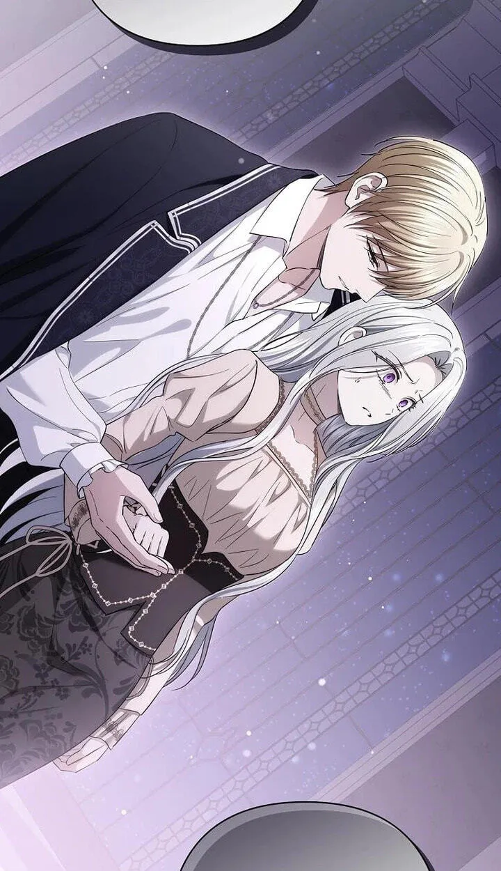 Read Praesepe Outside the Cage chapter 72 image 70 on Lezhin