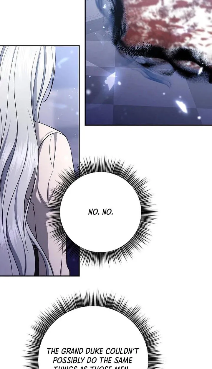 Read Praesepe Outside the Cage chapter 72 image 72 on Lezhin