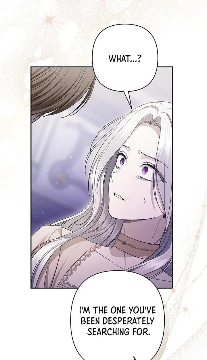 Read Praesepe Outside the Cage chapter 72 image 74 on Lezhin