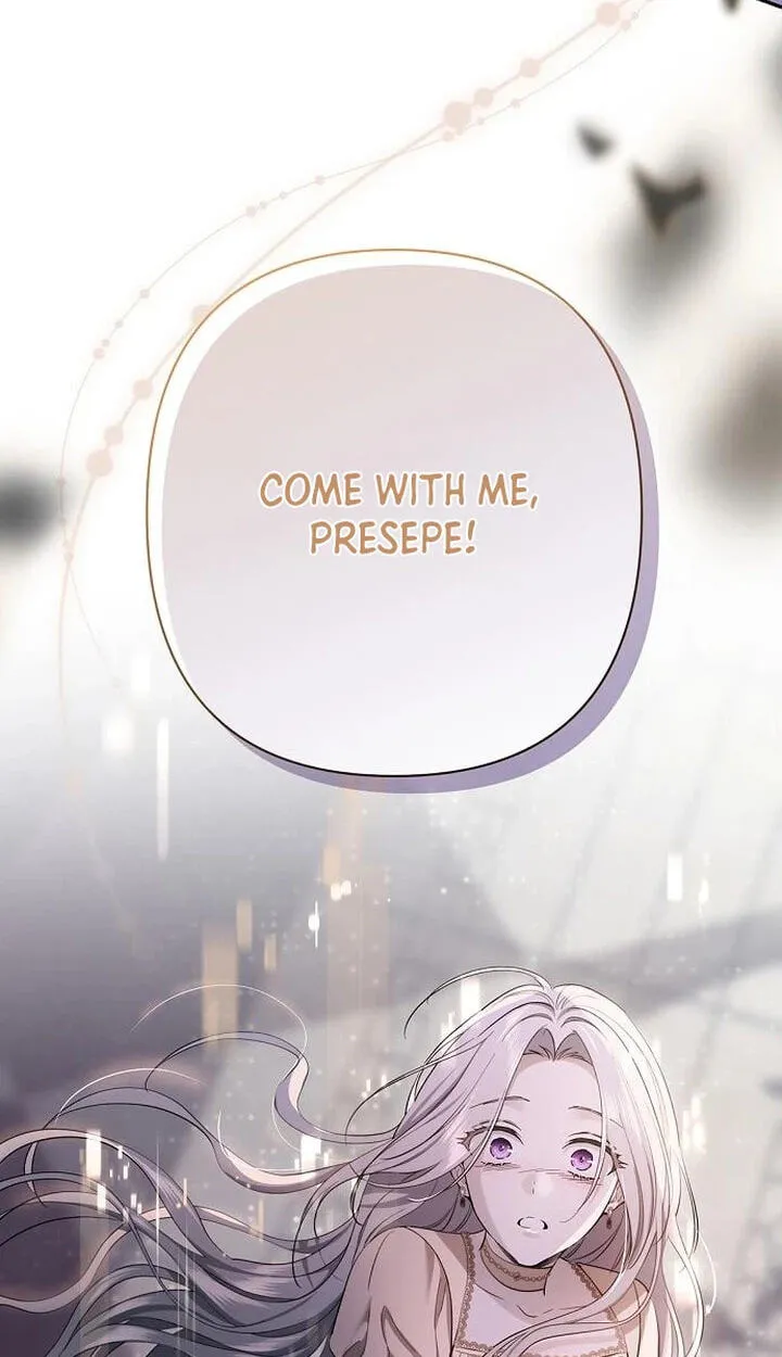 Read Praesepe Outside the Cage chapter 72 image 77 on Lezhin