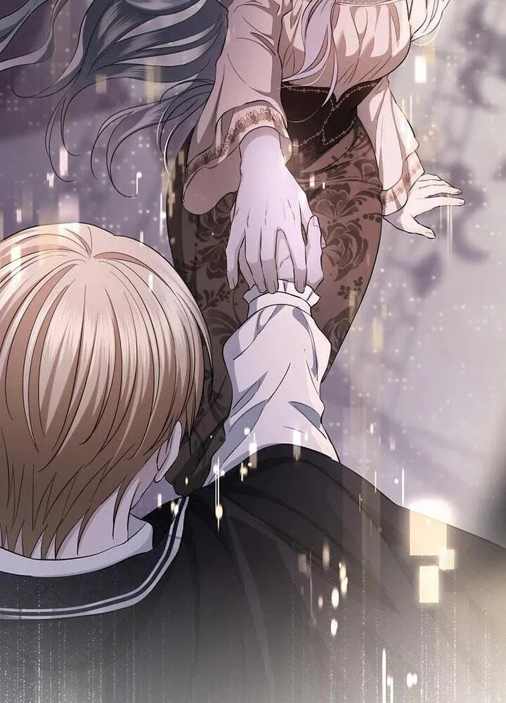 Read Praesepe Outside the Cage chapter 72 image 78 on Lezhin