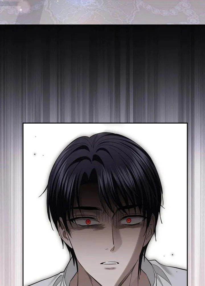 Read Praesepe Outside the Cage chapter 72 image 89 on Lezhin
