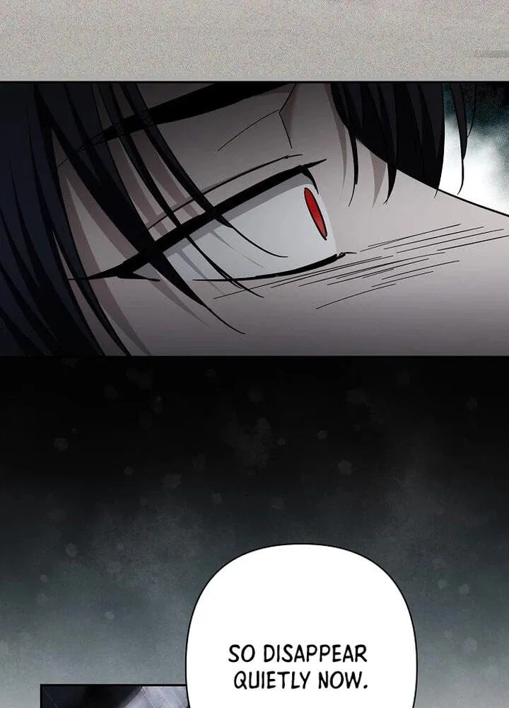 Read Praesepe Outside the Cage chapter 72 image 9 on Lezhin