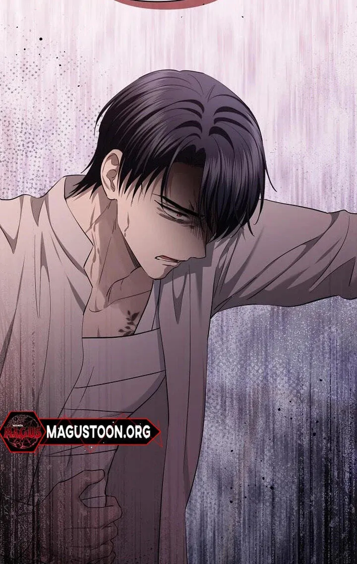 Read Praesepe Outside the Cage chapter 72 image 94 on Lezhin